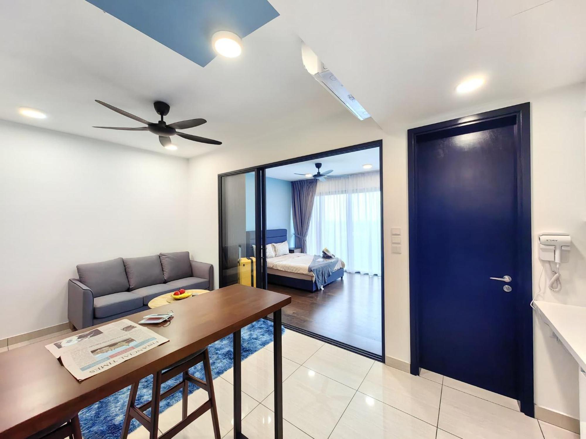 3107 Almas Muji Studio100mbps Netflix By
